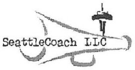 SEATTLECOACH LLC