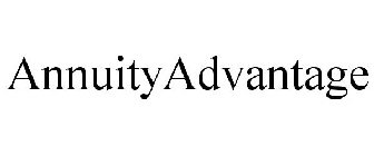 ANNUITYADVANTAGE