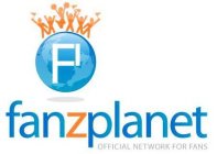 FP FANZPLANET OFFICIAL NETWORK FOR FANS