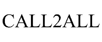 Image for trademark with serial number 77677716