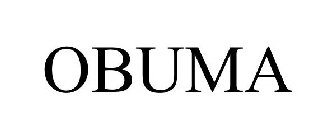 OBUMA