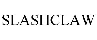 SLASHCLAW