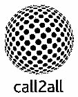 CALL2ALL
