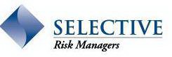 SELECTIVE RISK MANAGERS S