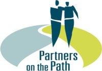 PARTNERS ON THE PATH