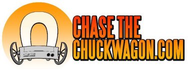 CHASE THE CHUCKWAGON.COM