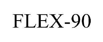 FLEX-90