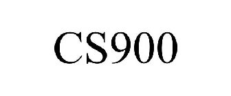 CS900