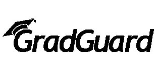 GRADGUARD