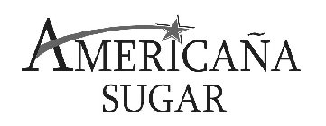 AMERICAÑA SUGAR