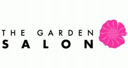 THE GARDEN SALON