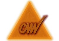 CMW