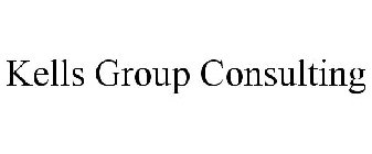 KELLS GROUP CONSULTING