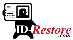 ID-RESTORE.COM