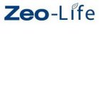 ZEO-LIFE
