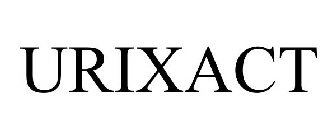 URIXACT