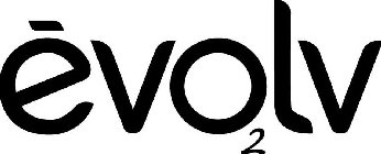 EVO2LV