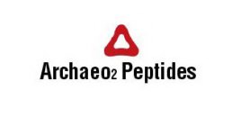 ARCHAEO2 PEPTIDES