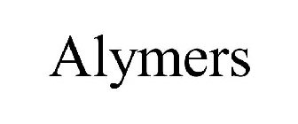 ALYMERS