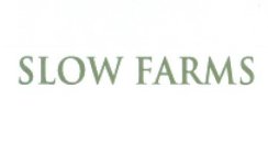 SLOW FARMS