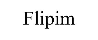 FLIPIM