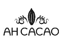 AH CACAO