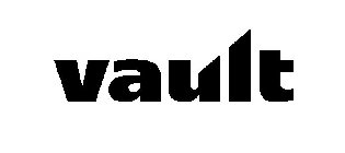 VAULT