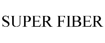 SUPER FIBER