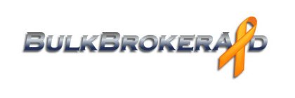 BULKBROKERAID