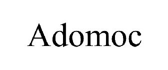 ADOMOC