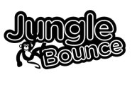 JUNGLE BOUNCE