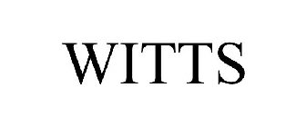 WITTS