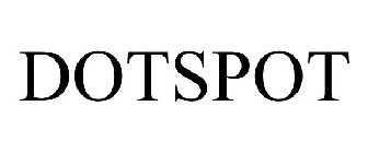 DOTSPOT