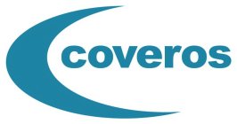 COVEROS