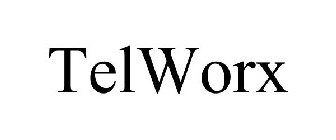 TELWORX