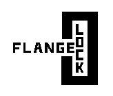 FLANGE LOCK