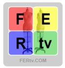 F E R TV FERTV.COM
