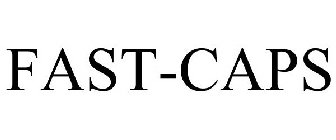FAST-CAPS