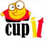 CUP IT