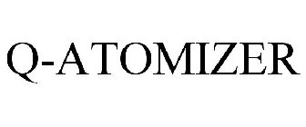 Image for trademark with serial number 77680196