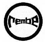 REMBE