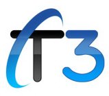 T3