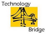 TECHNOLOGY BRIDGE