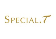 SPECIAL. T