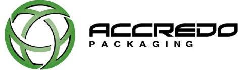 A A A ACCREDO PACKAGING