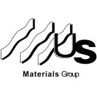 US MATERIALS GROUP
