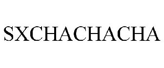 SXCHACHACHA