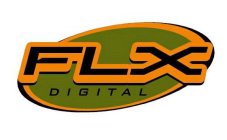 FLX DIGITAL
