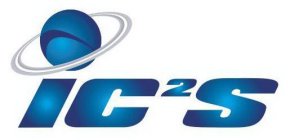 IC2S