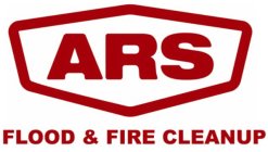 ARS FLOOD & FIRE CLEANUP